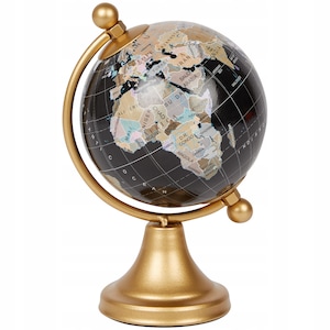 Accesorii decorative