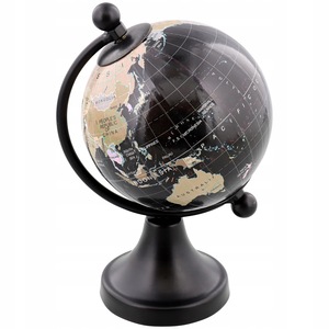 Accesorii decorative