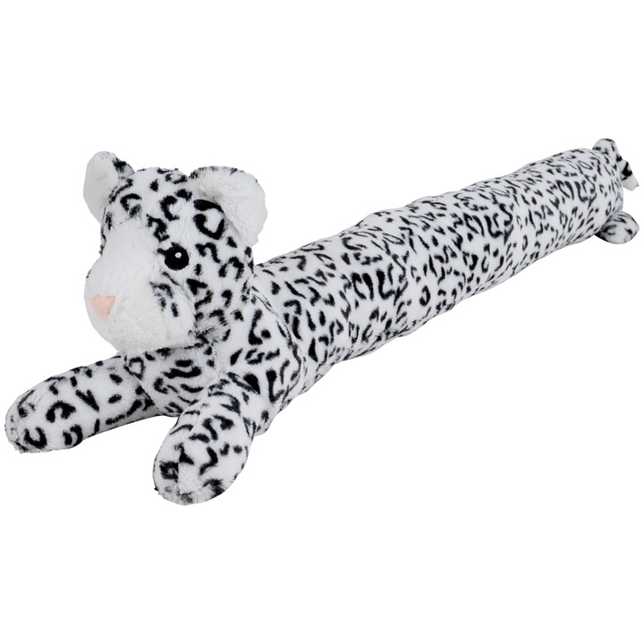 Opritor de usa, Zd Trading