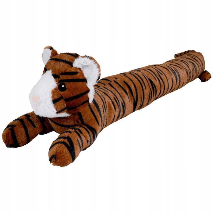 Opritor de usa, Tigru