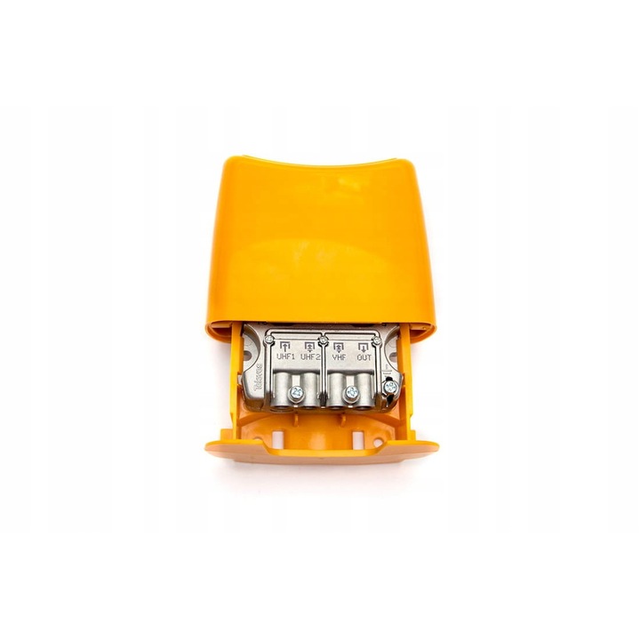 Антена, Televes, Orange