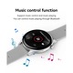 Ceas Smartwatch New Style® Collection IdealStore, Ecran AMOLED HD 1.43 inch, Preluare Apeluri si Mesaje Bluetooth, NFC, Monitorizare Ritm Cardiac si Somn, Asistent Vocal, Difuzor si Microfon incorporat, IP67, Android-IOS, Long Battery, Gold Edition