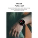 Ceas Smartwatch New Style® Collection IdealStore, Ecran AMOLED HD 1.43 inch, Preluare Apeluri si Mesaje Bluetooth, NFC, Monitorizare Ritm Cardiac si Somn, Asistent Vocal, Difuzor si Microfon incorporat, IP67, Android-IOS, Long Battery, Gold Edition