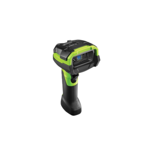 Cititoare de coduri de bare