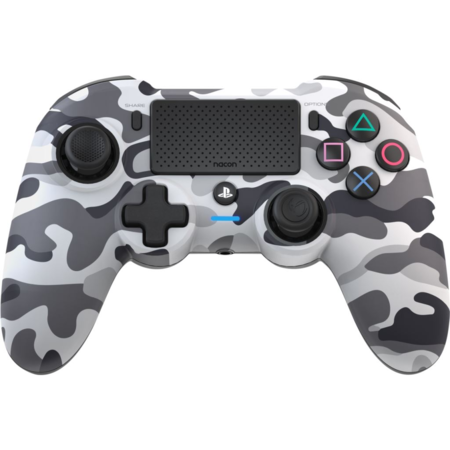Ps4 controller on sale arctic gamers