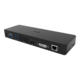 I-Tec docking station (CAHDMIDVIDOCKPRO)