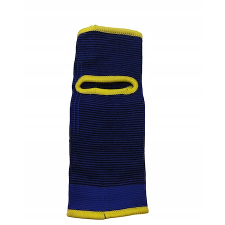 Stabilizator De Glezna Dunlop L EMAG ro stabilizator-de-glezna-dunlop-l-emag-ro