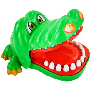 Интерактивни играчки за деца