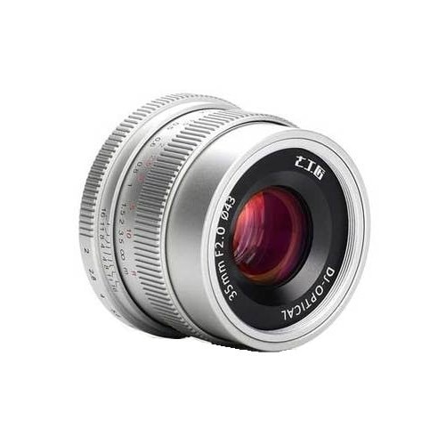 Obiectiv foto CANON, EF-M 22mm f/2.0 STM - eMAG.ro Obiectiv foto CANON, EF-M 22mm f/2.0 STM - eMAG.ro