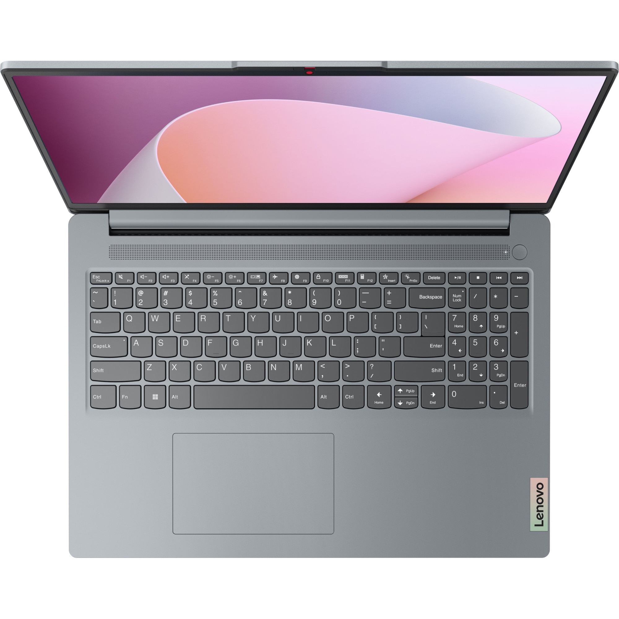 Лаптоп Lenovo IdeaPad Slim AMN с AMD Ryzen U GHz M GB GB M NVMe