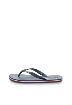 pepe jeans london papuci flip-flop bleumarin swimming imagen 31_2_
0