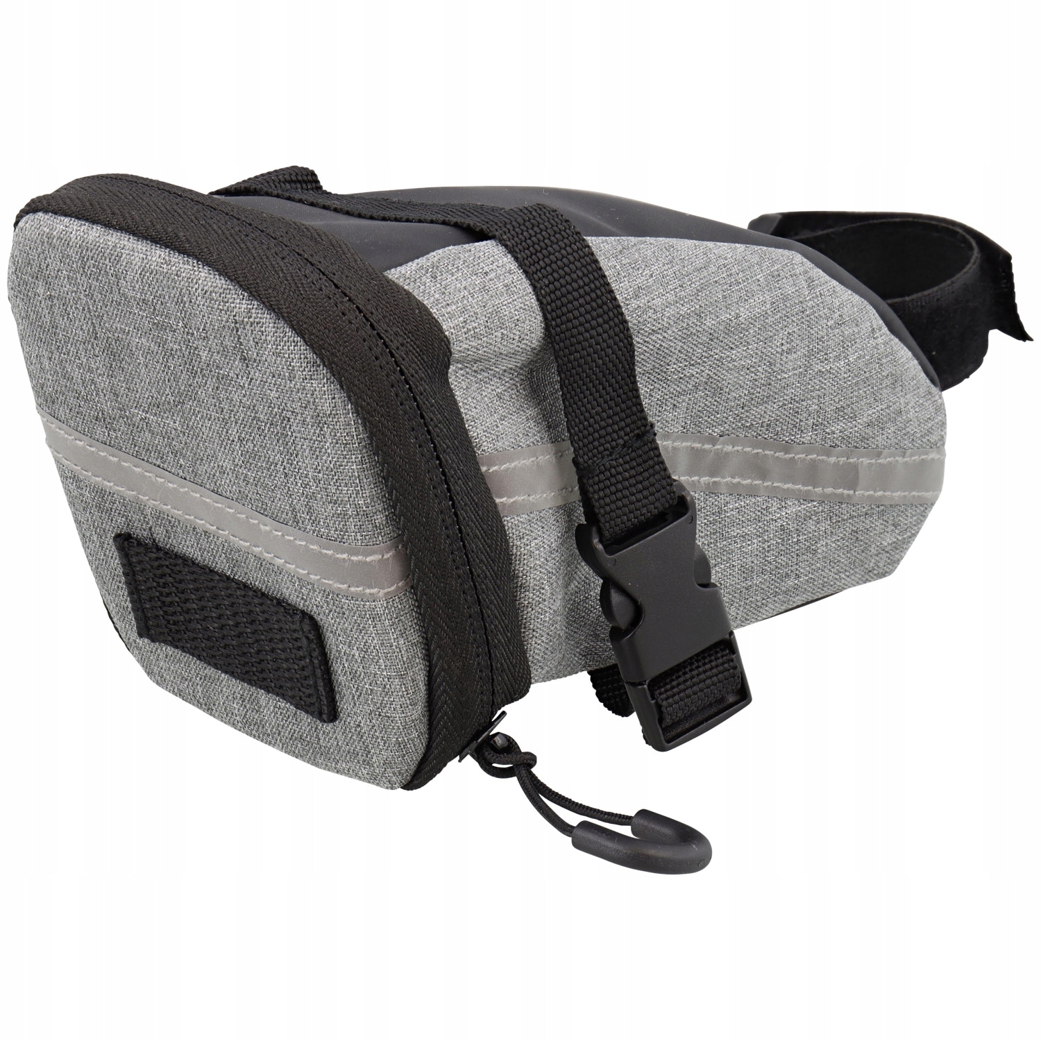 Walfort discount bike bag