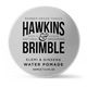 Pomada Pentru Par Pe Baza De Apa, Hawkins & Brimble, 100ml