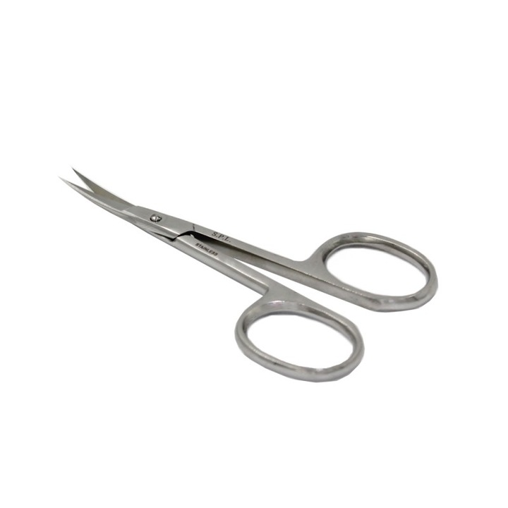 Fofecuta pentru cuticule SPL, 9210