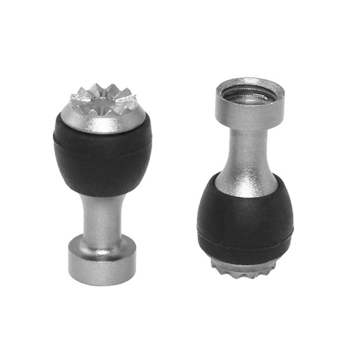 Joystick Sticks compatibil cu DJI mavic pro/mini/air/mini se Remote Controller