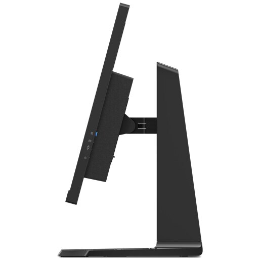 Монитор Gaming LED IPS Lenovo Y27f-30, 27