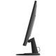 Монитор LED VA Lenovo D32-45, 31.5", Full HD, 60Hz, Display Port, Vesa,4ms, HDMI, Tilt Stand, Черен
