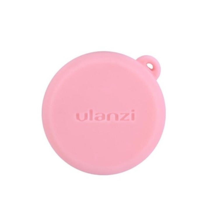 Lencsevédő borítás Ulanzi OA-2 Dji Osmo Action - 1486-hoz