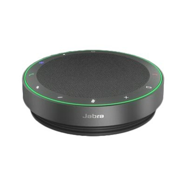Jabra emag hot sale