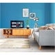 Televizor Panasonic LED TX-32MS350E, 81cm, Smart, HD, Clasa E