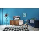 Televizor Panasonic LED TX-32MS350E, 81cm, Smart, HD, Clasa E