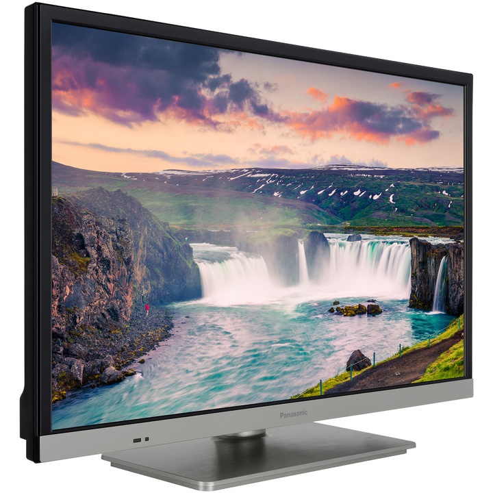 Televizor Panasonic LED TX-32MS350E, 81cm, Smart, HD, Clasa E