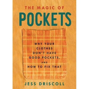 Dezvoltare personala