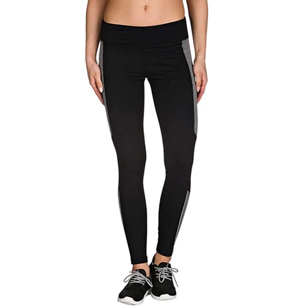 Marika jordan leggings sale