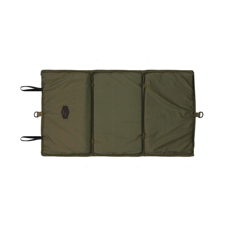 Saltea primire 90x50 cm, grosime 20 mm Delphin C-MAT