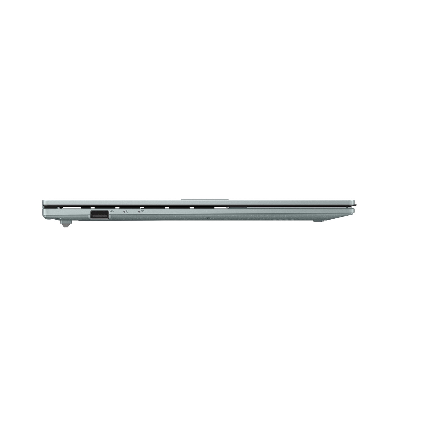 Лаптоп ASUS Vivobook Go 15 E1504FA-BQ511, E1504FA-BQ511.250SSD, 15.6 ...