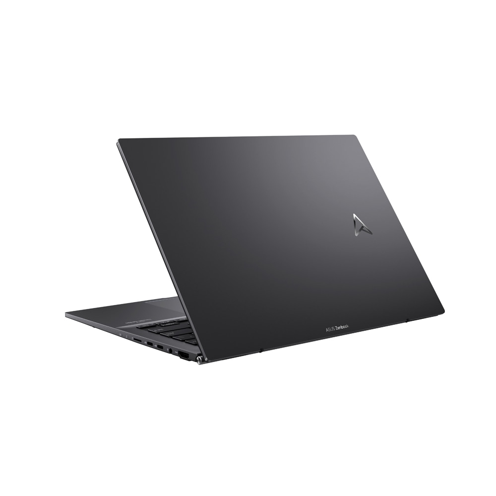 Buy Lenovo IdeaPad5 /i7-13620H/ 35.56 cm (14.0 inch) 4K OLED