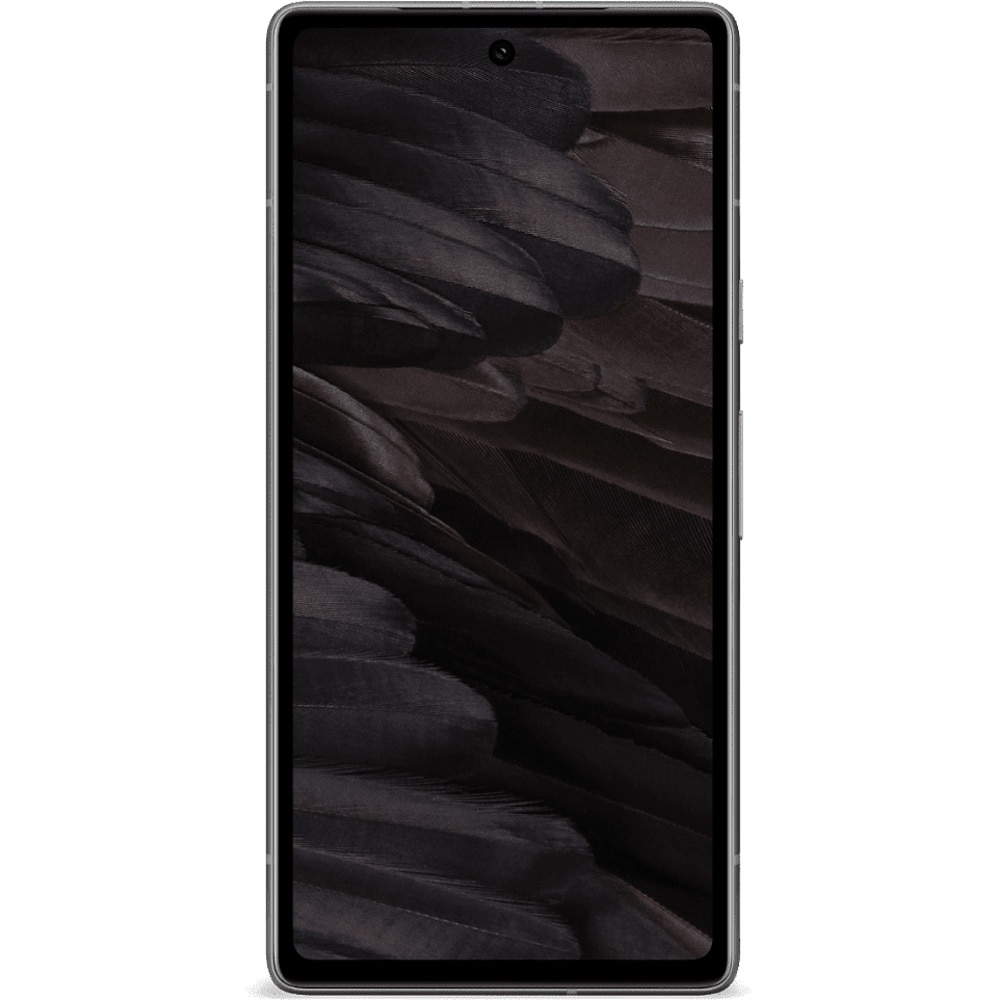 Telefon mobil Google Pixel 7a, Dual SIM, 128GB, 8GB RAM, 5G