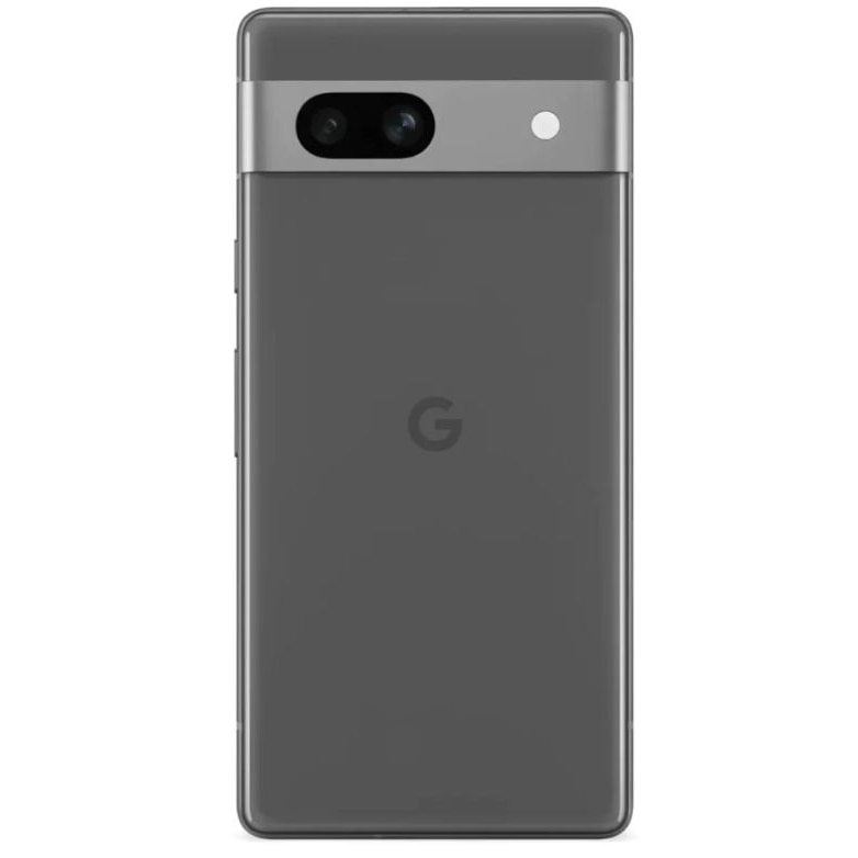 Telefon mobil Google Pixel 7a, Dual SIM, 128GB, 8GB RAM, 5G