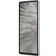 Telefon mobil Google Pixel 7a, Dual SIM, 128GB, 8GB RAM, 5G, Snow