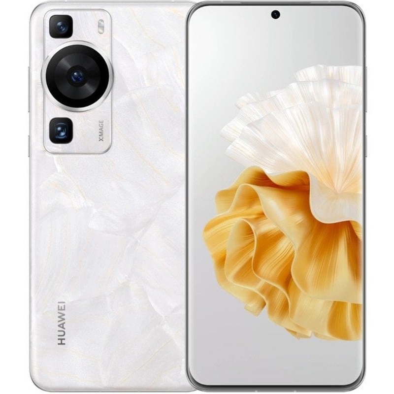 Huawei P60 Art 12/512 金 HUAWEI P60 Art Specifications - HUAWEI Global