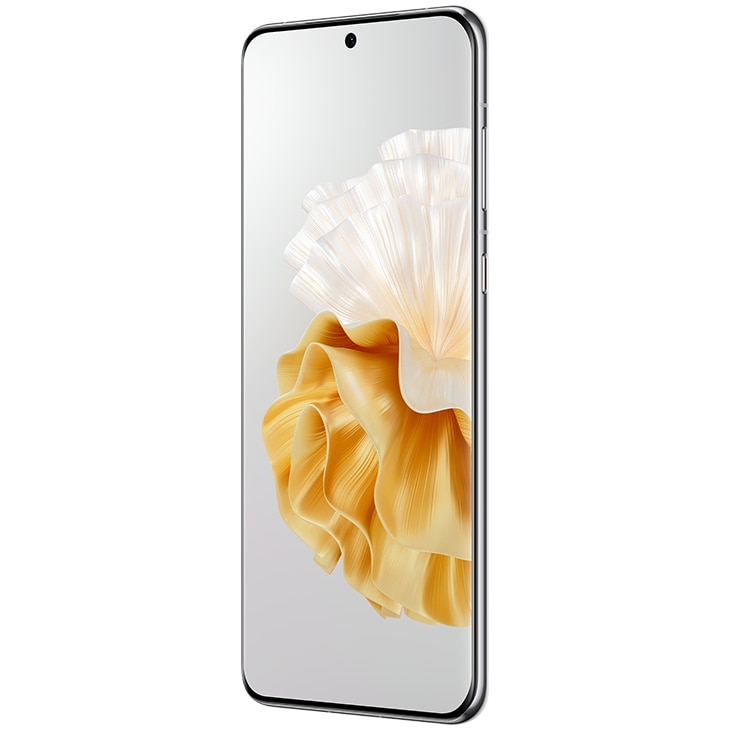 Huawei P60 Art 12/512 金 Let's catch the Huawei P60 Art first Impressions - Huawei Central