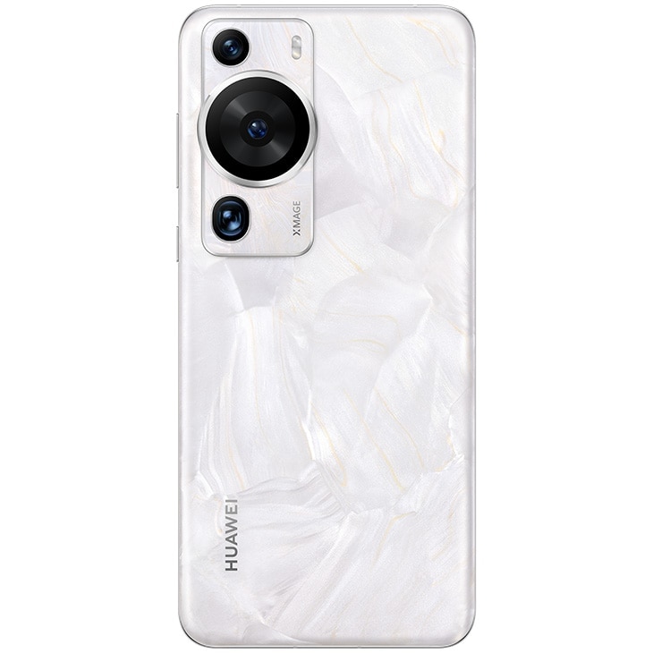 Telefon mobil Huawei P60 Pro, Dual SIM, 512GB, 12GB RAM, 4G