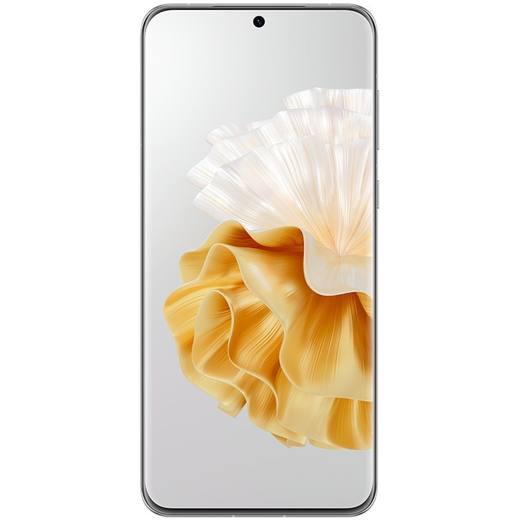Telefon mobil Huawei P60 Pro, Dual SIM, 512GB, 12GB RAM, 4G