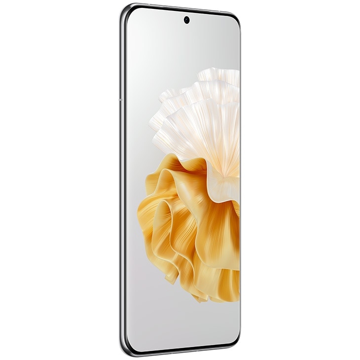 Telefon mobil Huawei P60 Pro, Dual SIM, 512GB, 12GB RAM, 4G