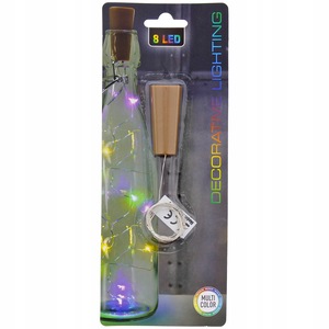 Bannere si ghirlande decorative