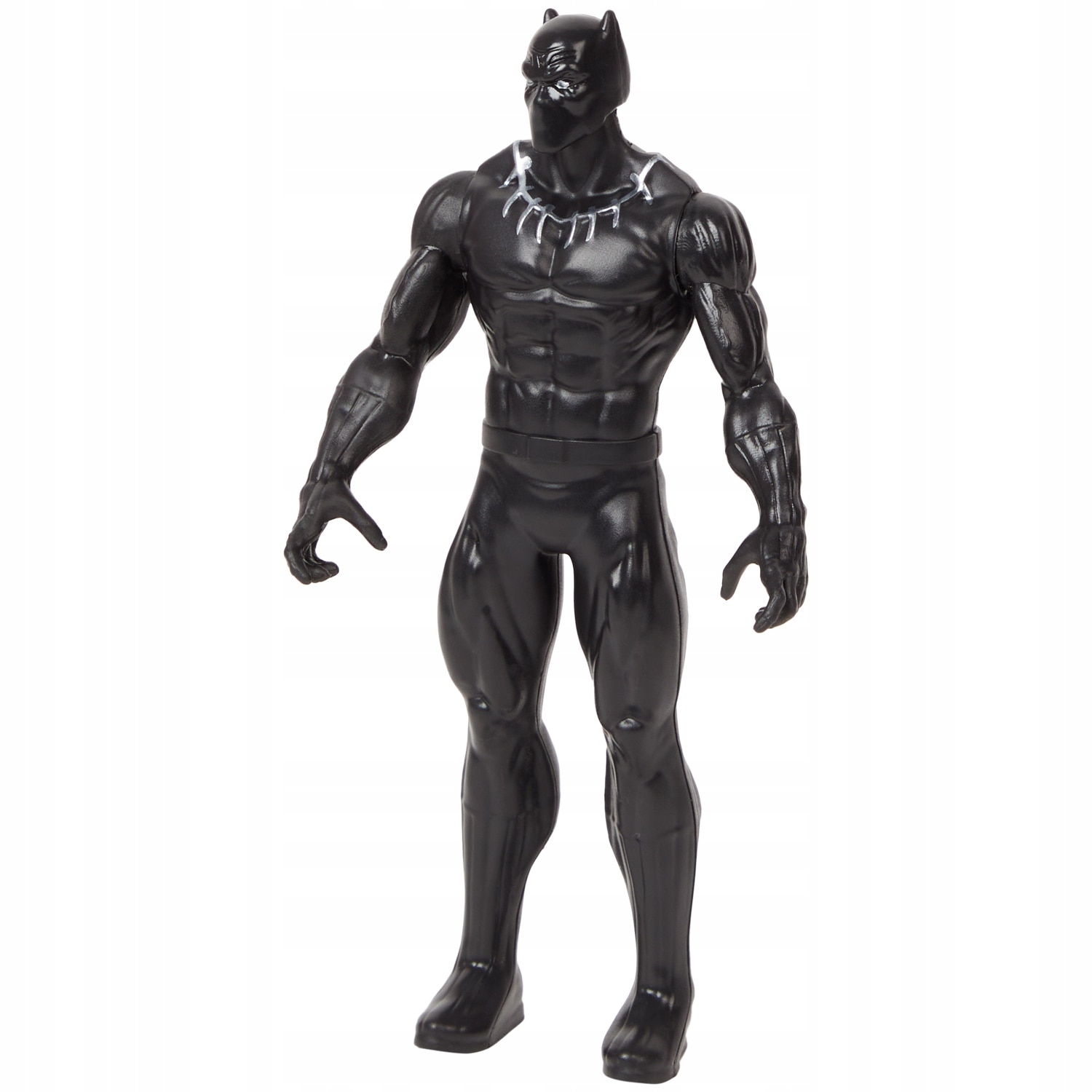 Cauți black panther? Alege din oferta eMAG.ro