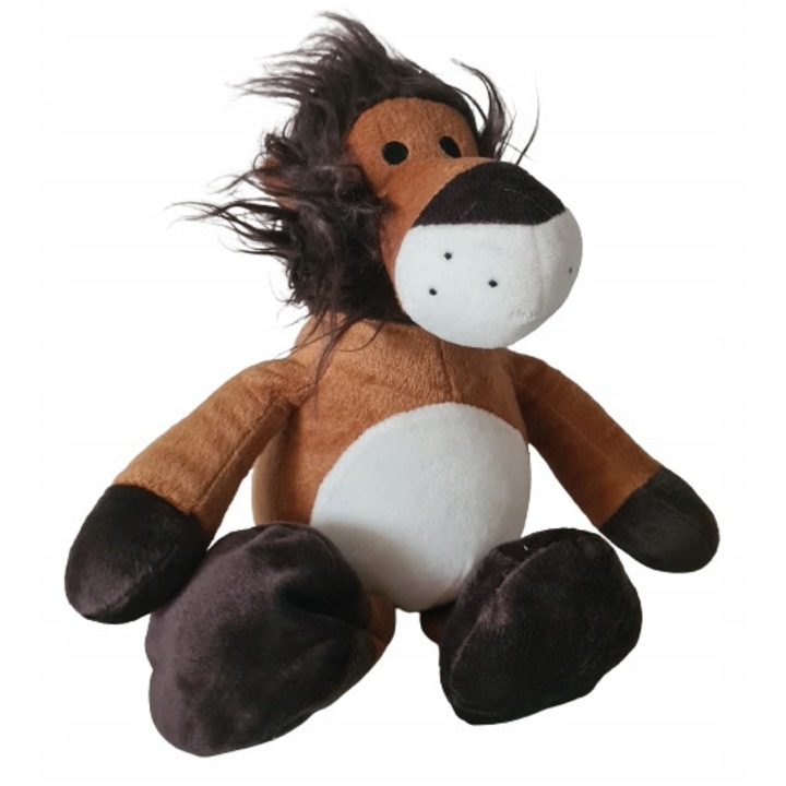 Opritor usa, Trading, Maimutica, Textil, Maro