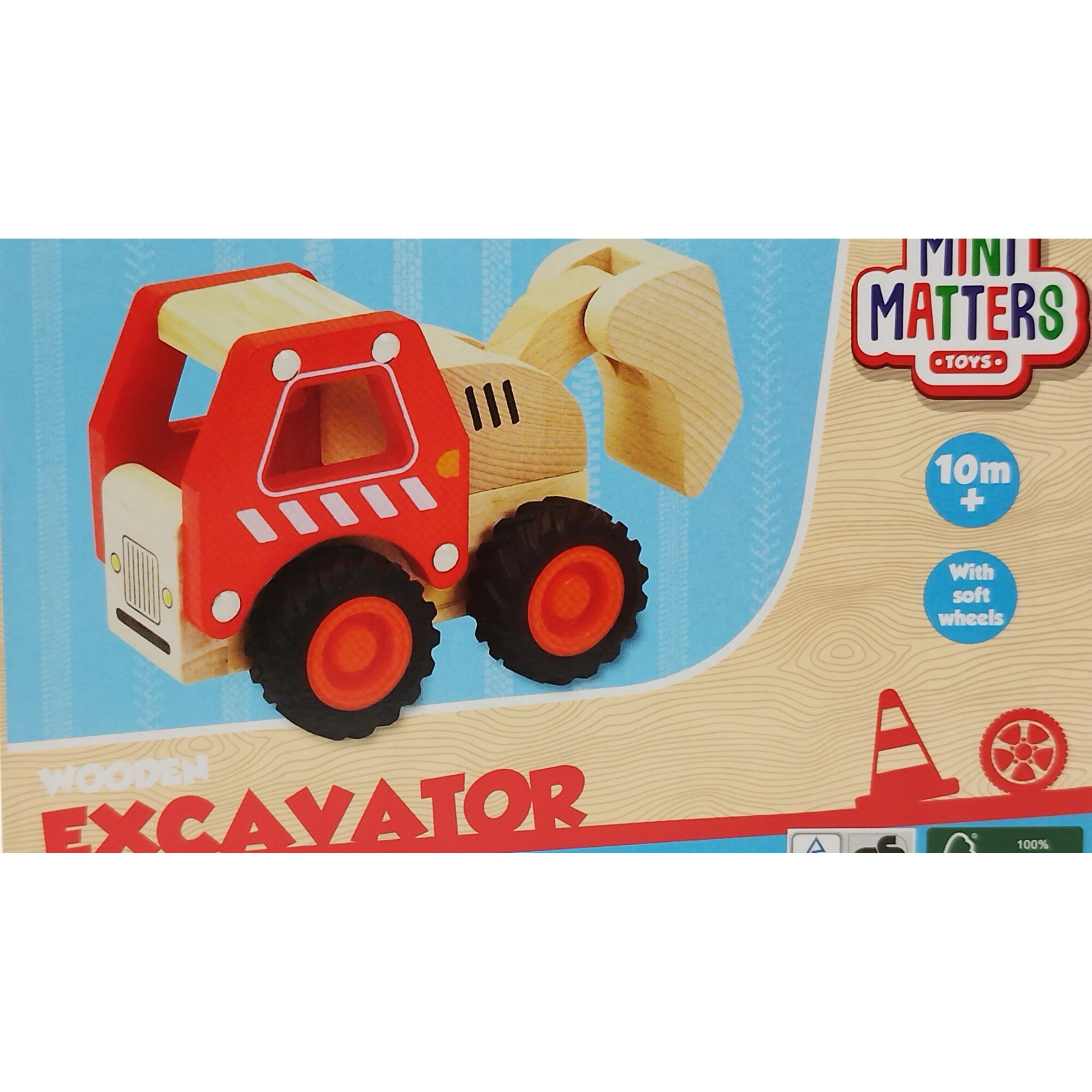 excavator-mini-matters-lemn-10-x-7-5-x-18-cm-multicolor-emag-ro