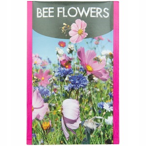 Bulbi, seminte si rasaduri