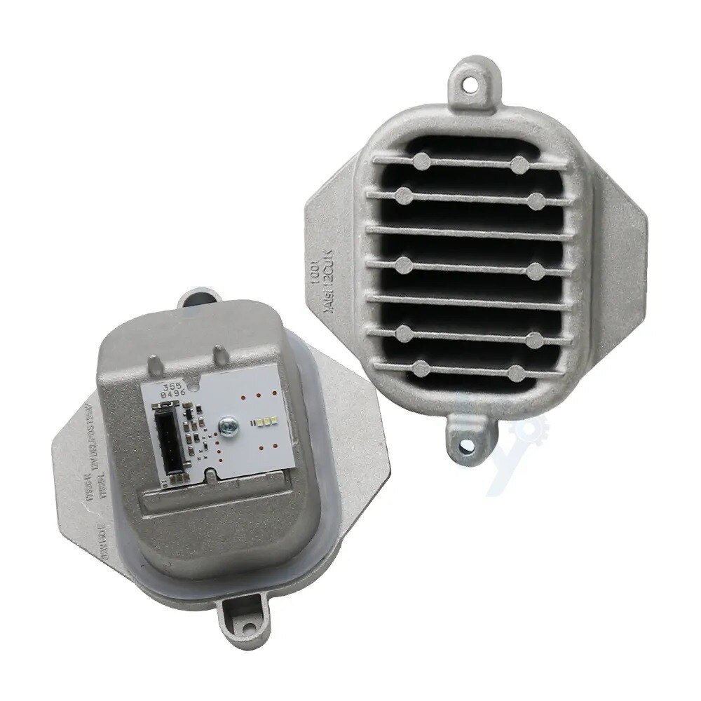 modul-stanga-pentru-lumini-de-zi-drl-audi-q3-8u-facelift-2015-2018