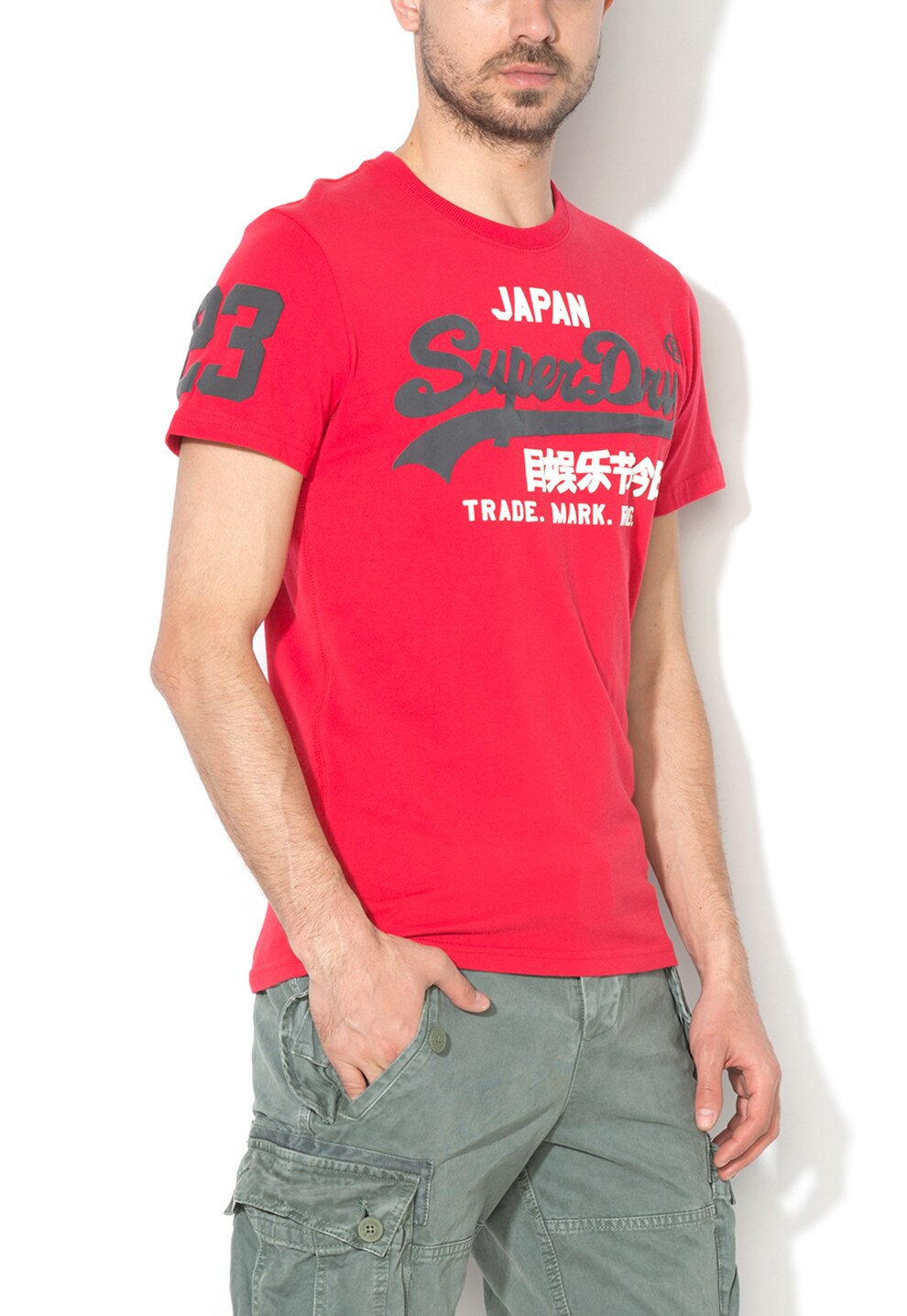 parfum polo blue ralph lauren