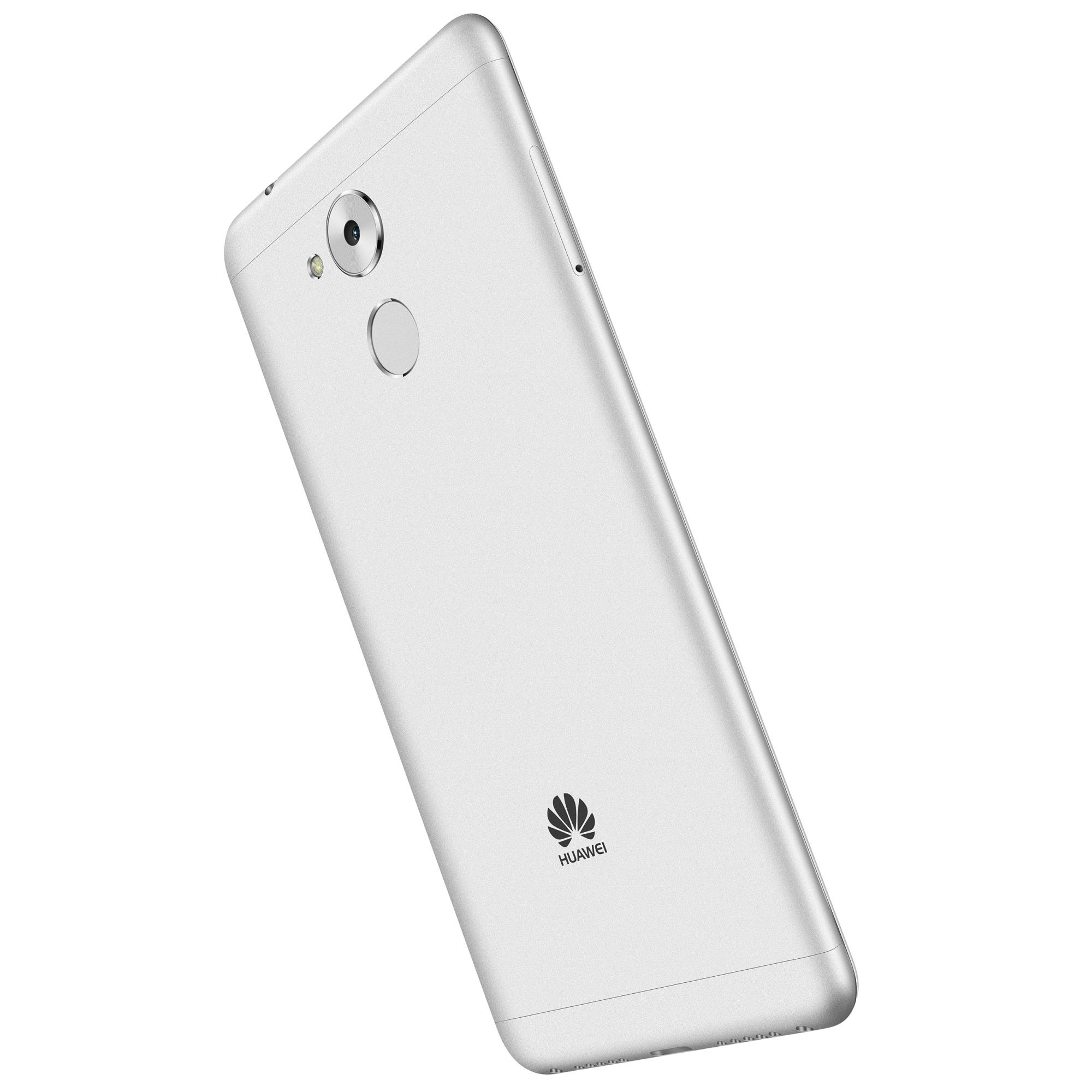 Huawei Nova Smart mobiltelefon, Kártyafüggetlen, Dual SIM, 16GB, LTE ...