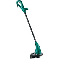coasa electrica bosch art 23 sl 280 w 23 cm imagen 16_0_
0