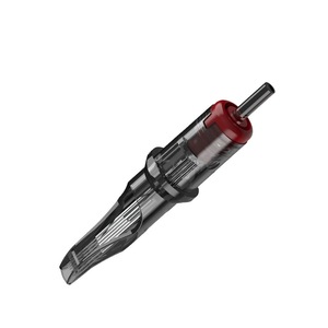 Accesorii echipamente tatuat