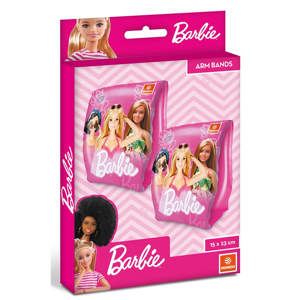 Aripioare Inot Mondo Barbie 23 X 15 Cm EMAG ro c-nula-nasal-oxigeno-15-mts-traumasur